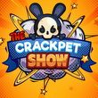 game The Crackpet Show