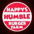 game Happy's Humble Burger Farm