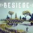 game Besiege