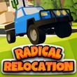 game Radical Relocation