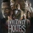 game The Invisible Hours
