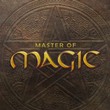game Master of Magic