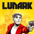 game Lunark