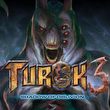 game Turok 3: Shadow of Oblivion Remastered