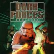 game Star Wars: Dark Forces Remaster