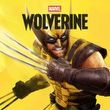 game Marvel's Wolverine