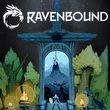 game Ravenbound