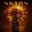 game Saros