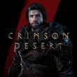 game Crimson Desert