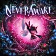 game NeverAwake