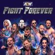 game AEW: Fight Forever
