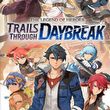 game The Legend of Heroes: Trails through Daybreak