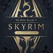 game The Elder Scrolls V: Skyrim Anniversary Edition