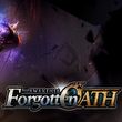 game The Awakener: Forgotten Oath