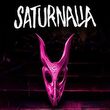 game Saturnalia