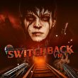 game The Dark Pictures: Switchback VR