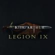 game King Arthur: Legion IX