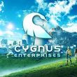 game Cygnus Enterprises