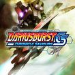 game DARIUSBURST Chronicle Saviours