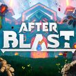 game Afterblast