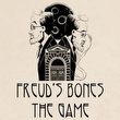 game Freud's Bones