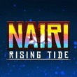 game NAIRI: Rising Tide