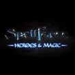 game SpellForce: Heroes & Magic