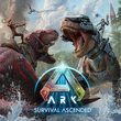 game ARK: Survival Ascended