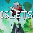 game Islets
