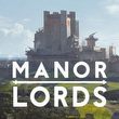 game Manor Lords