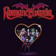 game Romancelvania