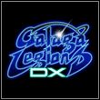 game Galaga Legions DX