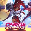 game Omega Strikers