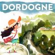 game Dordogne