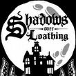 game Shadows over Loathing