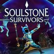 game Soulstone Survivors