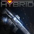 game Hybrid