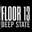 game Floor 13: Deep State
