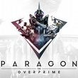 game Paragon: The Overprime