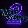 game The Wolf Among Us 2