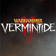 game Warhammer: Vermintide 2