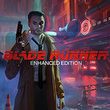 game Blade Runner: Enhanced Edition