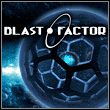game Blast Factor