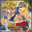 game Dragon Ball Z: Ultimate Tenkaichi
