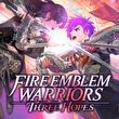 game Fire Emblem Warriors: Three Hopes