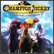 game Champion Jockey: G1 Jockey & Gallop Racer