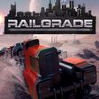 game Railgrade