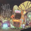 game The Wild at Heart