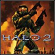 game Halo 2
