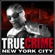 game True Crime 2